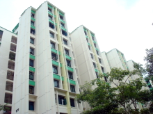 woodlands-drive-16 photo thumbnail #3